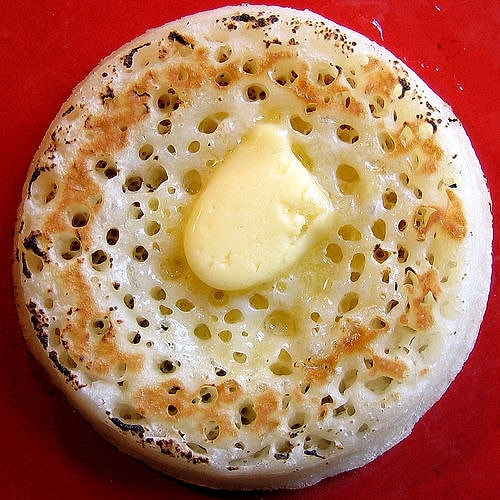 Pankek