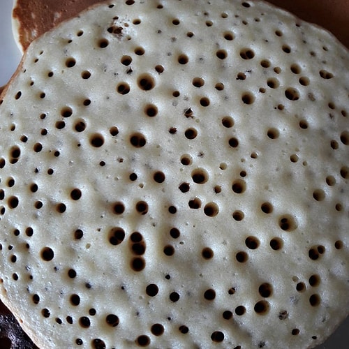 Pankek