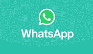 Whatsapp'ın Görüntülü Konuşma Özelliği Tehlike Saçıyor