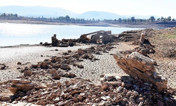 Hatıralar canlandı