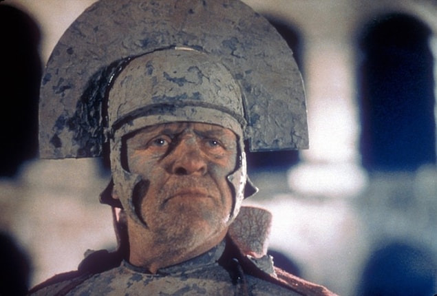 39. Titus
