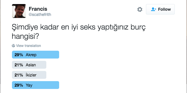 yengec erkegi seks