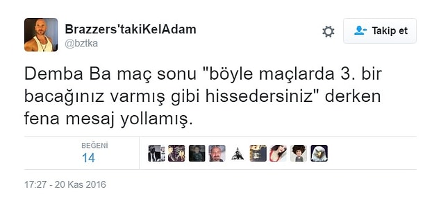 7.
