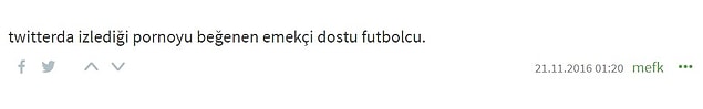 12.