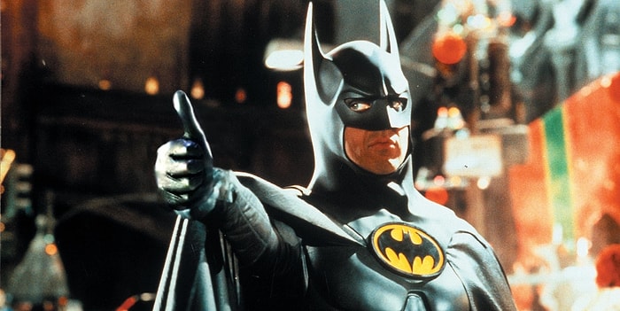 12 убойных лайфхаков, которые вы точно будете использовать