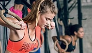 Sepette Büyük İndirim Fırsatıyla Sportif Giyimin En İyisine Sahip Olacaksınız