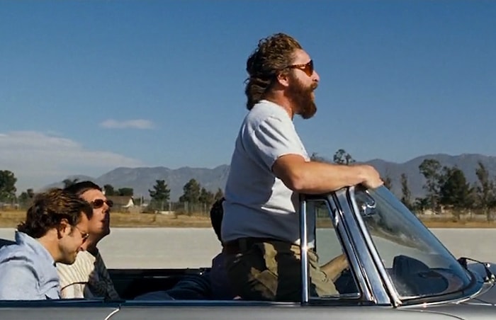 Nasıl Bir Gezginsin?