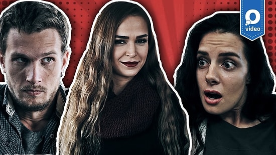 Ne Zaman Evleneceksin Sorularını Kökten Bitirecek 8 Yol