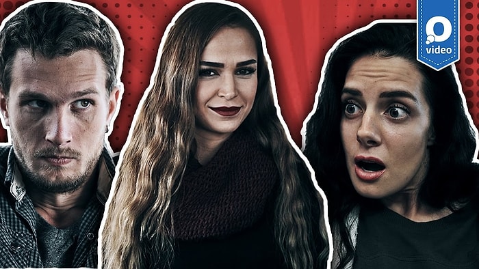 Ne Zaman Evleneceksin Sorularını Kökten Bitirecek 8 Yol