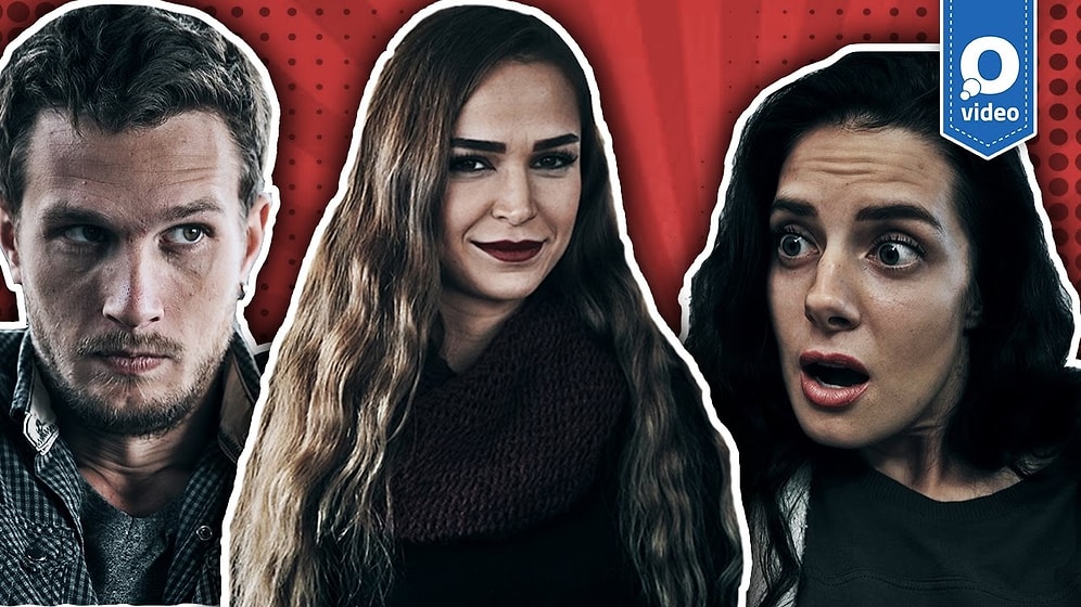 Ne Zaman Evleneceksin Sorularını Kökten Bitirecek 8 Yol