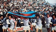 Bir Dönemin Sonu: Trabzonspor, Sayısız Başarılar Kazandığı Avni Aker Stadı'na Veda Etti