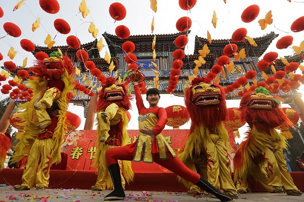 8. Расширить границы знаний