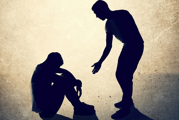 9. Помогать другим