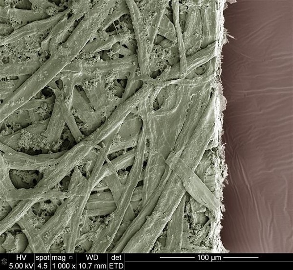 6. Что напомнило?