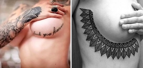 22. Само совершенство 👏 👏 👏