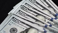 Dolardan Yeni Rekor: 3,41