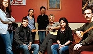Grup Yorum Üyelerinin Hepsi Tutuklandı