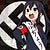 kawashima