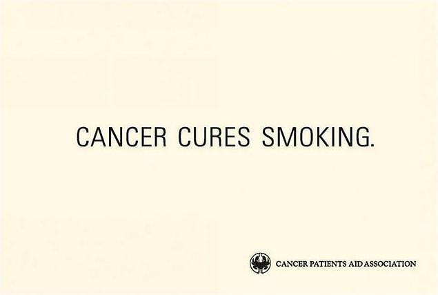 5. Cancer Cures