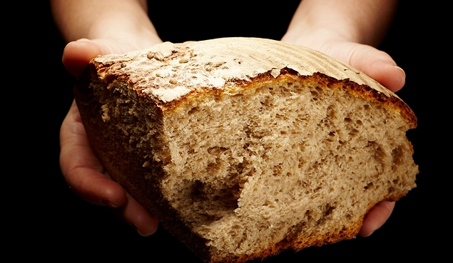 Eylül 2016 verilerine göre açlık ve yoksulluk sınırı ise şöyle: