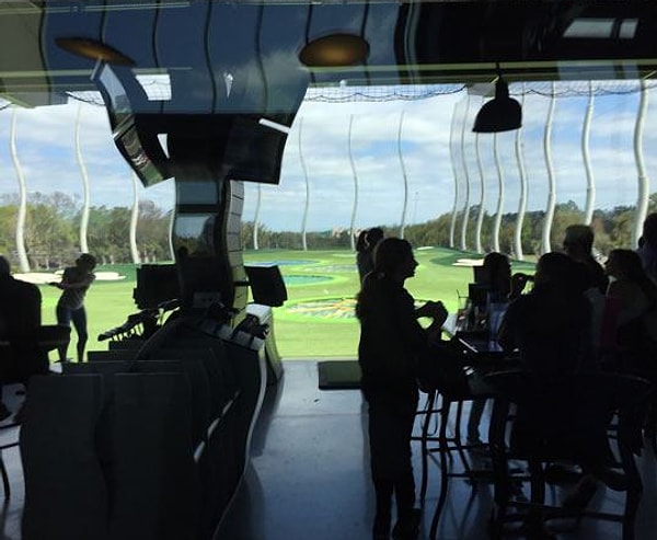 1. Эта фотография была сделана, когда телефон начал вибрировать