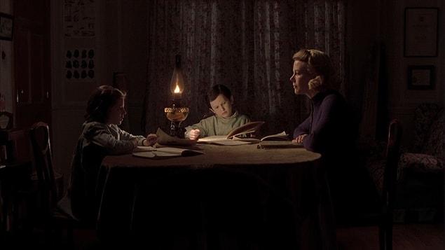 14. The Others (2001)