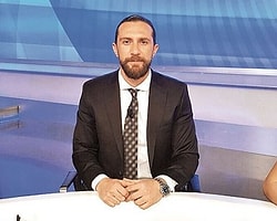 Doğru oyun ve müthiş zafer - Erman Özgür
