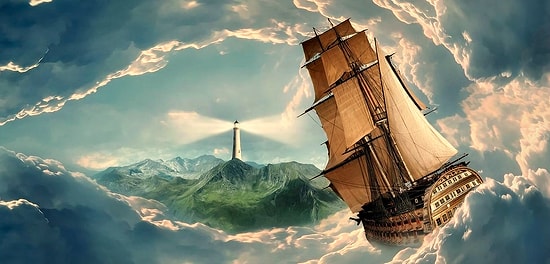 10 суровых истин, о которых все слишком быстро забывают