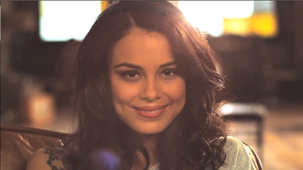 1. Цени себя