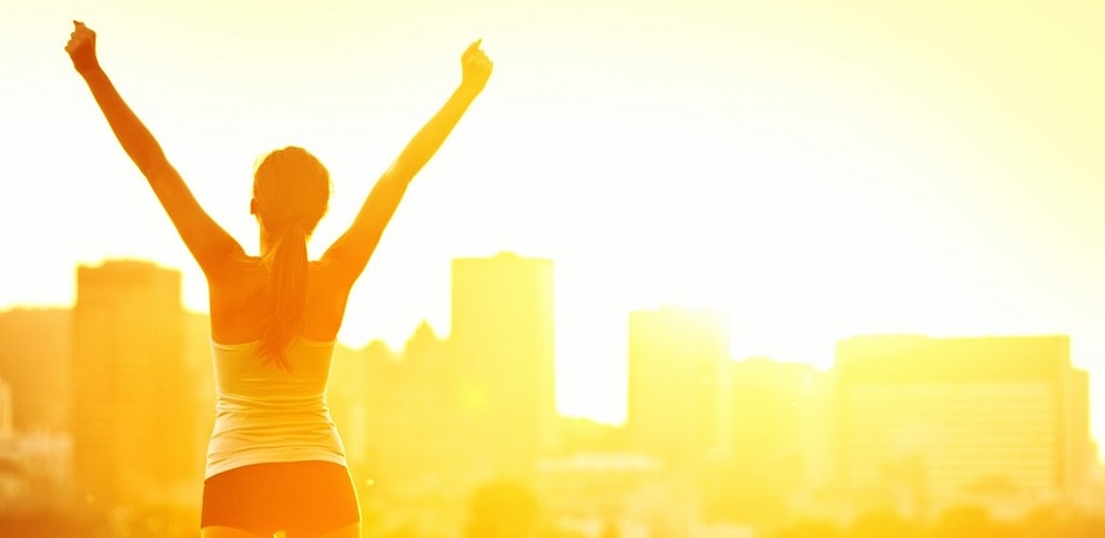 10 полезнейших продуктов с высоким содержанием витамина D