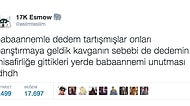 Güldüğün Tweetlere Göre Mizah Zekanı Puanlıyoruz!