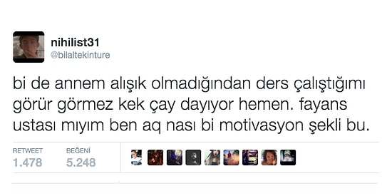 Twitter'da Mizaha Doymak İçin Takip Edilmesi Gereken 17 Mizahşör