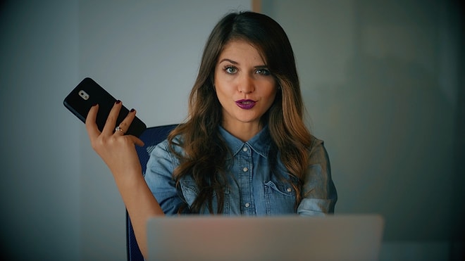 Sinsi İnsanların 10 Özelliği