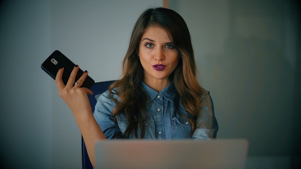 Sinsi İnsanların 10 Özelliği