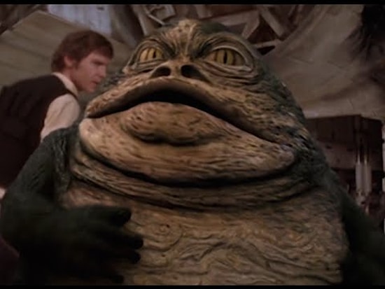 90'ların Filmlerinin Göz Kanatan CGI Sahneleri