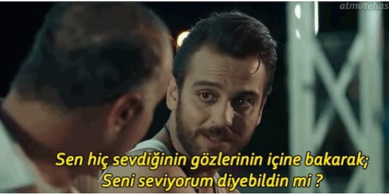 Burak Aksak'ın İkinci Absürt Filmi Kara Bela'dan Aşk ve Komedi Dolu 17 Alıntı