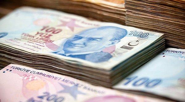 İstatistiklere göre Türkiye'de kredi çeken her dört kişiden üçü ihtiyaç kredisi alıyor.