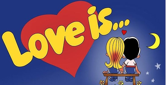 15 малоизвестных фактов о любви, которые вам просто необходимо узнать