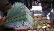 2016nın Son Gününde Basına Yansıyan ve Moralinizi Altüst Edecek 3 Haber 34