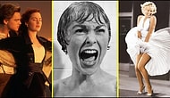 Günlük Hayatta Dahi Görsek Şaşırmayacağımız En Çok Gönderme Yapılan 23 Film Sahnesi