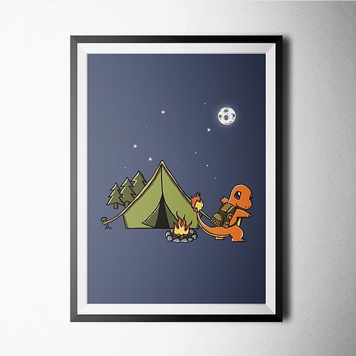 POKEMON