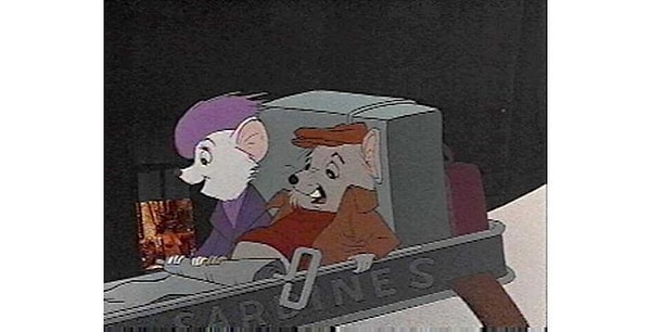 4. Спасатели