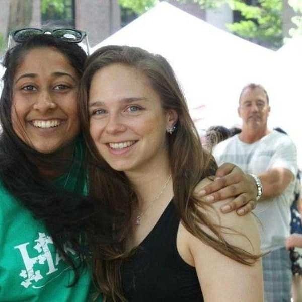 1. Всегда в пределах досягаемости