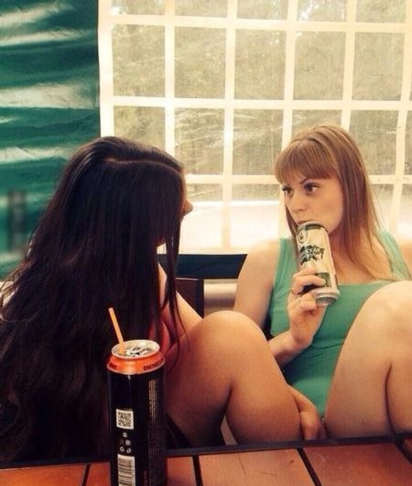 7. А это уже становится интересно