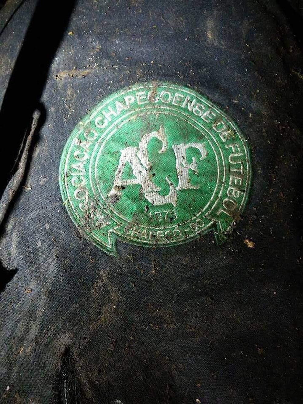 Final Maçına Giderken Uçağı Düşen Takım Chapecoense, Son Saniye Golünü Önleyip Finale Çıkmıştı!