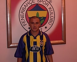Mahmut Hanefi Erdoğdu