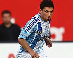 Sezer Öztürk