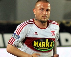 Aydın Karabulut