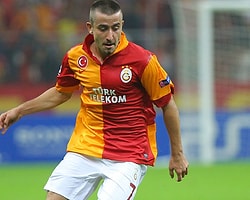 Aydın Yılmaz
