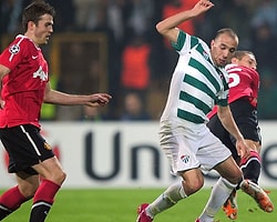 Sercan Yıldırım
